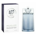 thumbnail image 2 of Mugler Alien Man Mirage Eau de Toilette pour Lui 100 ml, 2 of 2