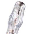 thumbnail image 4 of Voltage Tester Pen Screwdriver ,100-500V Dual Head Cross&Slot Test, 4 of 5