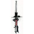 thumbnail image 2 of FCS 332319 Suspension Strut, 2 of 3