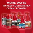 thumbnail image 6 of Magic Granite Cleaner & Polish, 17 oz, 6 of 6