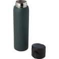 thumbnail image 3 of Sika Stainless Steel Insulated 450ml Thermal Flask, 3 of 4