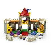 Fisher-Price Kingdom Castle