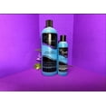 thumbnail image 2 of CB Smoothe Shampoo Therapeutic GAL Retail, 2 of 3