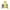 Green, variant on XIANXIAN Busy Cube for Kids Montessori Sensory Activities Toys for toddlers Baby Gifts Busy Board Learning Toys Airplane Plane Car Travel Toys Educational Learning