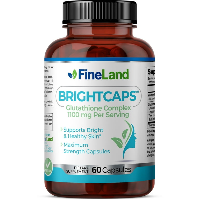 nebulized glutathione calgary Bifunctional Pyrrolidin-2-one Terminated Manganese Oxide Nanoparticles for Combined Magnetic Resonance and Fluorescence Imaging Facial Line Buy Cagrilintide Peptide in Flavour:Grape