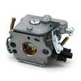 thumbnail image 5 of The ROP Shop Carburetor for 2002-2006 Husqvarna 325 HD 75 X-Series & 2001-2005 325 HDA 55, 5 of 9