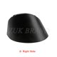 thumbnail image 1 of Car Accessories Exterior Rearview Side Mirror Parts Cover Led Turn Signal Lamp Frame Housing Lens For Mazda Cx-5 Cx5 2013 2014, 1 of 1