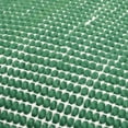 thumbnail image 5 of Hauteloom Trory Throw Pillow, 5 of 7