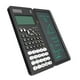 thumbnail image 1 of Calculadora científica con tableta de escritura, 991MS, 349 funciones, Calculadora financiera para estudiantes de ingeniería Escolares, oficina, Solar Fivean unisex, 1 of 2