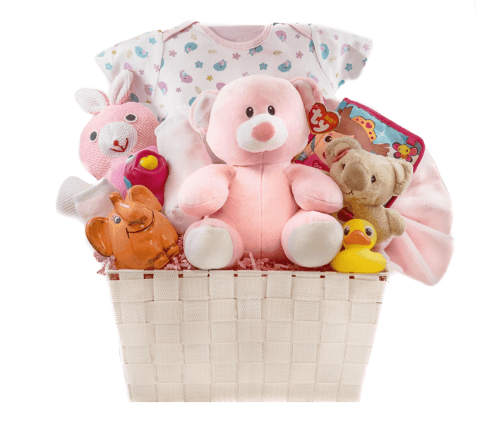 newborn baby cuddly toys
