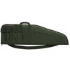 BDG ASSULT RIFLE EXTREME OD 35