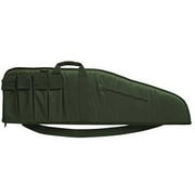 BDG ASSULT RIFLE EXTREME OD 35