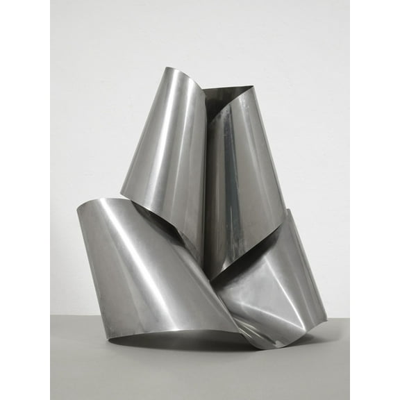 Enrico Castellani: Catalogue Raisonné: Volume III (Hardcover)