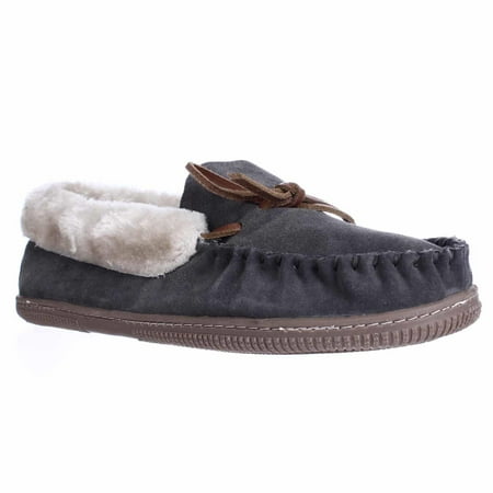 fleece lined moccasin slippers womens white mountain sleepover fleece lined moccasin fleece lined moccasin slippers womens white mountain sleepover fleece lined moccasin