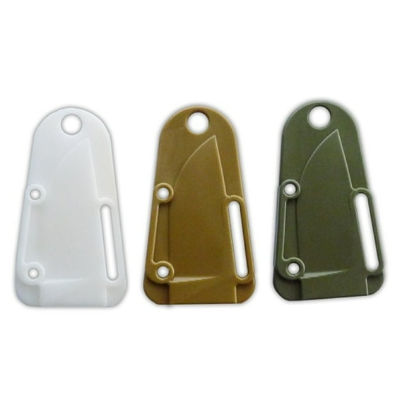 ESEE Izula Sheath OD IZULA SHEATH OD Multi-Colored