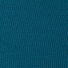 Peacock Blue