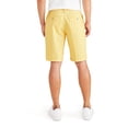 thumbnail image 2 of Perfect Classic Fit Shorts, 2 of 5