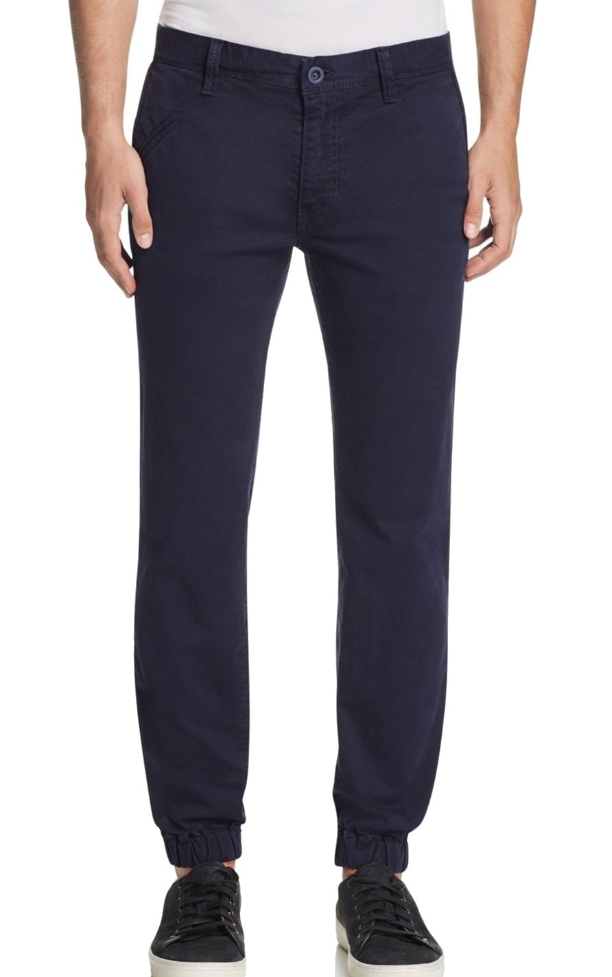 mens pants size 32x28