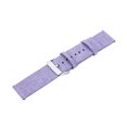 thumbnail image 5 of Cameland Watch Compatible For Watch Replacement Strap Sport, 5 of 5