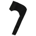 thumbnail image 2 of Domqga Attelle de Soutien pour Épaule, Sangle de Soutien pour Épaule Attelle de Stabilité pour Épaule Attelle Réutilisable pour Soulagement de la Épaule, 2 of 8