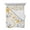 yellow, variant on Yellow Floral Spring Queen Size Down Alternative Comforter, Lightweight Comforter Quilt Bedding Set with Pillow Shams Pastoral Gray Botanical Summer All Seasons Bed Comforter Duvet Insert 90"x96"