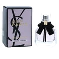 thumbnail image 4 of Yves Saint Laurent Mon Paris for Women Eau de Parfum 1 fl oz, 4 of 4