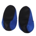thumbnail image 3 of Thickened Diving Socks, Multi Function Anti Skid  Swimming Socks with Non Slip Bottom for Water Sports, 3 of 5