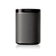 thumbnail image 1 of Sonos Bocina Inalámbrica PLAY: 1 Sonos PLAY: 1, 1 of 9