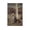 Unframe-style, variant on John William Waterhouse The Magic Circle Art Poster Posters Art Print Wall Photo Paint Poster Hanging Picture Family Bedroom Decor Gift 16x24inch(40x60cm)