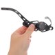 thumbnail image 5 of OUNONA 3Ud Accesorio Universal Para Casco Ajustable Tira De Barbilla Para, 5 of 8