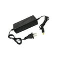 thumbnail image 3 of Cargador de energía de litio CUTICAT para patinetes eléctricos adaptador de Carga Estándar estadounidense 2000, 3 of 8