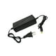 thumbnail image 3 of Cargador de energía de litio para scooters eléctricos, adaptador de carga contra sobrecalentamiento, rendimiento estable Premium, carga rápida 2A, 3 of 9
