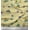Beige, variant on Soimoi Silk Fabric Planet,Animal & Spaceship Cartoon Printed Fabric 1 Yard 42 Inch Wide