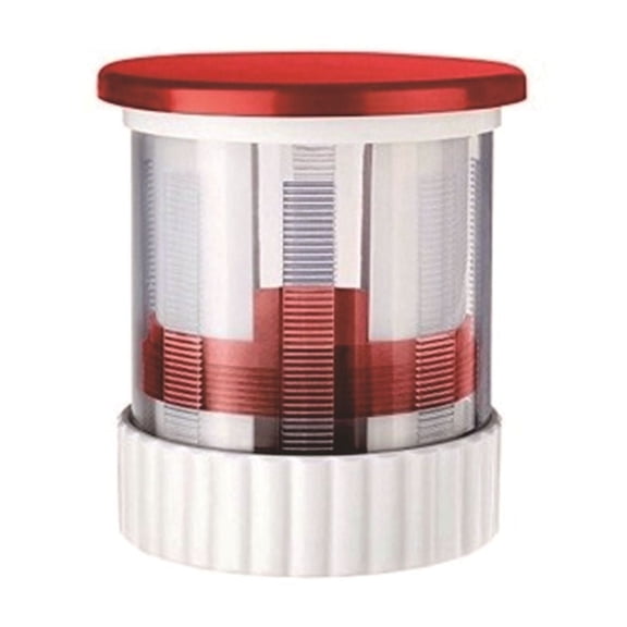 Butter Grater Magic Butter Knife Spreader and CurlerButter Cheese Gadgets Grater Mill Kitchen Accessories