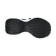 thumbnail image 3 of TENIS CASUALES DAMA BLACK REPUBLIC PM2312269 SIMI BCO, 3 of 4