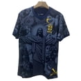 thumbnail image 2 of Football Shirt Costume Children & Adult Kids 22(120-130CM) World Cup, 2 of 3