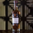 thumbnail image 4 of Pack de 6 Mezcal Zignum Añejo 700 ml, 4 of 4