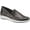 Black Fabric, variant on Walking Cradles Women's Orleans Sneaker