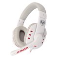 thumbnail image 3 of SOMIC G923 Wired Headset Head-mounted Gaming Headset with 40mm Driver Unit Omnidirectional Microphone Wire, 3 of 9