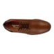 thumbnail image 4 of ZAPATOS CABALLERO STYLO 8521 PIEL CAFÉ Stylo 8521, 4 of 5