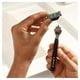thumbnail image 5 of Hojas de afeitar Gillette Mach3 para hombre, 8 recambios, 5 of 7
