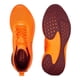 thumbnail image 4 of Tenis Lacoste Run Spin Evo 745SMA01507A5, 4 of 5