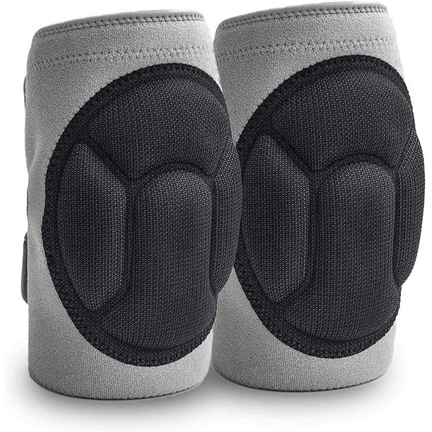 Women Knee Pads for Cleaning House Floors,Gardening Work,Carpet Roofing,Kneeling Cushions with