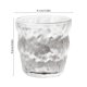 thumbnail image 3 of Copa de glaciar, copa de vidrio de alto color, regalo de viento, copa de agua, copa de cerveza roja de red, copa de jugos con patrón de árbol, copa para beber, copa de vidrio, 3 of 6