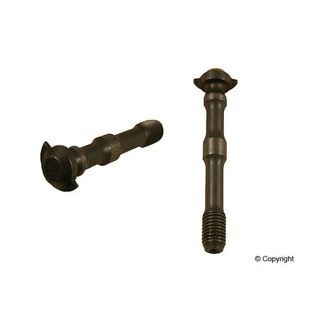 

Bolt