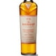 thumbnail image 2 of Whisky The Macallan The Hamony Rich Cacao 700 ml Macallan The Hamony Rich Cacao, 2 of 3