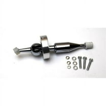 Fidanza Short Throw Shifter for Mazda Miata