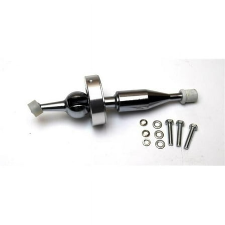 Fidanza  Short Throw Shifter for Mazda Miata