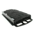 thumbnail image 4 of Penn-Plax Cascade 150 Power Filter – Hang-on Filter with Quad Filtration, 4 of 7