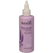 Aveeno Active Naturals 4 Fl. Oz. Living Color Shine Glaze